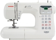 Швейная машина Janome DC4030 белый