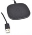 Беспроводное зарядное устройство Innovation TS09s-SCATE Black