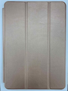 Чехол для Apple Ipad 2019 Smart Case Rose Gold Protective Case