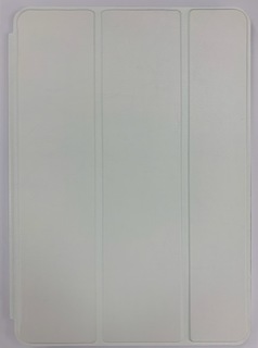 Чехол для Apple Ipad 2019 Smart Case White Protective Case