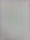 Чехол для Apple Ipad 2019 Smart Case White Protective Case