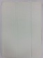 Чехол для Apple Ipad 2019 Smart Case White Protective Case