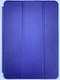 Чехол для Apple Ipad 2019 Smart Case Ultramarine Protective Case