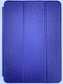 Чехол для Apple Ipad 2019 Smart Case Ultramarine Protective Case