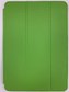 Чехол для Apple Ipad 2019 Smart Case Green Protective Case