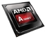 Процессор AMD A8 7680 Socket-FM2+ (AD7680ACI43AB) (3.5GHz/AMD Radeon R7) OEM
