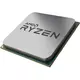Процессор AMD Ryzen 5 3600 AM4 (3.6GHz) OEM