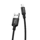 Кабель Hoco X14 Lightning 1m