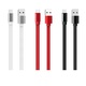 Кабель Borofone BU8 Micro-USB 1.2m