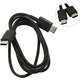 Кабель Samsung USB Type-C EP-DN975BBRGRU
