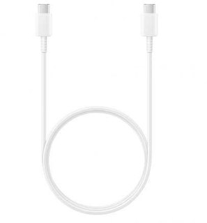Кабель Samsung USB Type-C EP-DN975BWRGRU