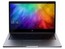Ноутбук Xiaomi Mi Notebook Air 13.3" 2019 Intel Core i5 8250U 1600 MHz/13.3"/1920x1080/8GB/256GB SSD/DVD нет/NVIDIA GeForce MX250/Wi-Fi/BT Dark Grey