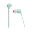 Гарнитура JBL T110BT Bluetooth Green