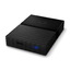 Жесткий диск WD Original USB 3.0 2Tb WDBZGE0020BBK-WESN My Passport Game Storage 2.5" Black