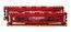 Память DDR4 2x8Gb 3000MHz Crucial BLS2K8G4D30AESEK RTL PC4-24000 CL15 DIMM 288-pin 1.35В kit