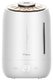 Увлажнитель воздуха Xiaomi Deerma Humidifier White DEM-F600 RU