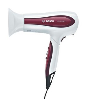 Фен Bosch PHD5781