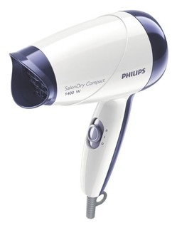 Фен Philips HP8103