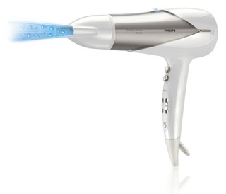 Фен Philips HP8183