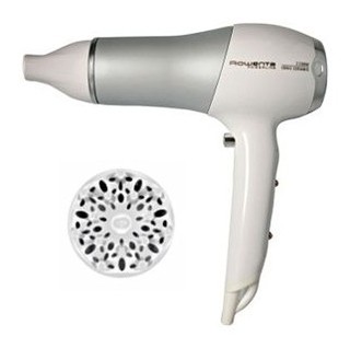 Фен Rowenta CV4930