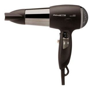 Фен Rowenta CV7330 ион