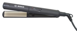 Выпрямитель Bosch PHS2000