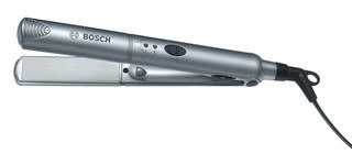 Выпрямитель Bosch PHS2105