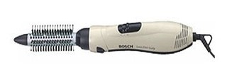 Фен-Щетка Bosch PHA2000