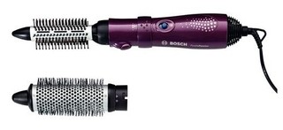 Фен-Щетка Bosch PHA2204