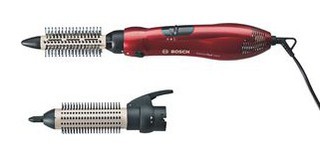 Фен-Щетка Bosch PHA2302