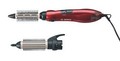 Фен-Щетка Bosch PHA2302