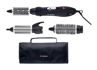 Фен-Щетка Bosch PHA2662