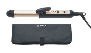 Щипцы Bosch PHC2500