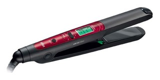 Выпрямитель Braun ES3C