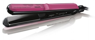 Выпрямитель Philips HP4686