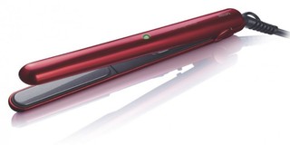 Выпрямитель Philips HP8331