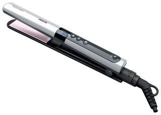 Выпрямитель Philips HP8361