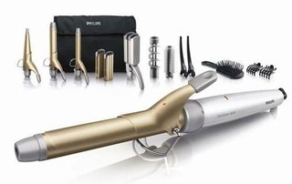 Мультистайлер Philips HP4698