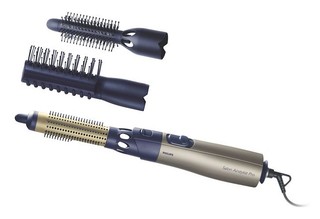 Фен-Щетка Philips HP4671