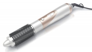 Фен-Щетка Philips HP8650