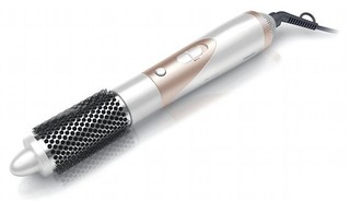 Фен-Щетка Philips HP8651
