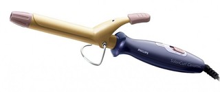 Щипцы Philips HP4658