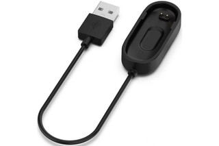 Зарядное устройство для Фитнес-браслета Xiaomi Mi Band 4 Charger