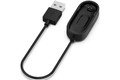 Зарядное устройство для Фитнес-браслета Xiaomi Mi Band 4 Charger