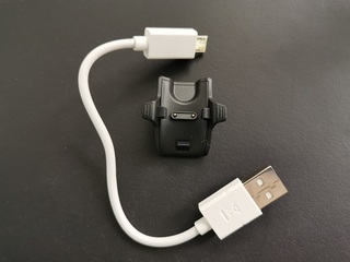 Зарядное устройство для Фитнес-браслета Huawei Honor Band 5 Charger