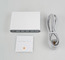 Сетевое з/у Xiaomi Millet USB 60W Fast Charger (6 Портов) GDS4076CN