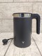 1024 Б/У Чайник Xiaomi Viomi Smart Kettle Bluetooth Pro Black YM-K1503 (Гарантия 14 дней)