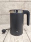 1024 Б/У Чайник Xiaomi Viomi Smart Kettle Bluetooth Pro Black YM-K1503 (Гарантия 14 дней)