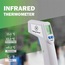 Термометр Energy Genes Infrared Thermometer