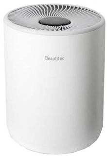 Увлажнитель воздуха Beautitec Evaporative Humidifier SZK-A420 EU